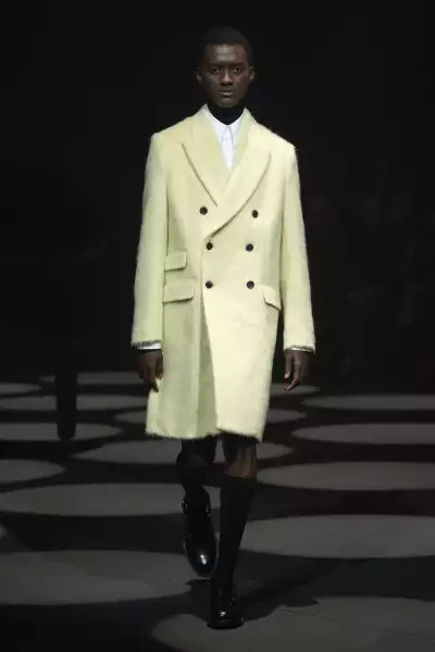 Erdem LFW Erdem LFW