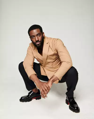 Ashley Thomas Ashley Thomas