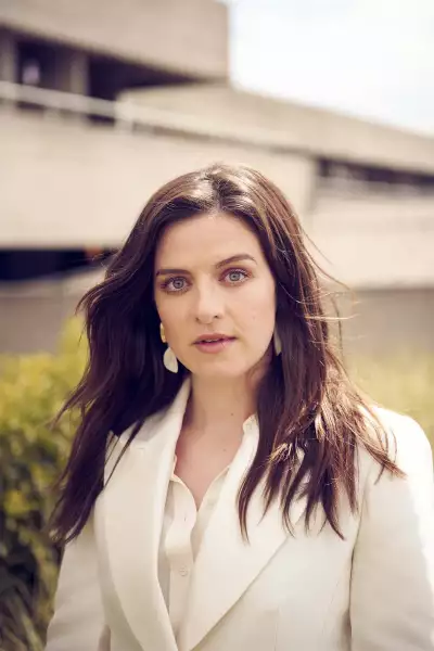 Aisling Loftus