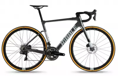 Endurance SL e Endurance SL e