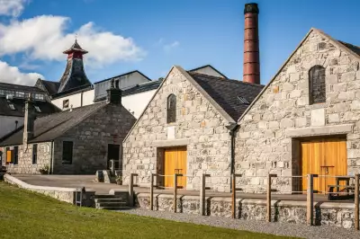 anCnoc anCnoc