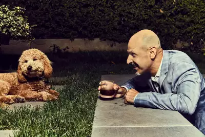 Maz Jobrani
