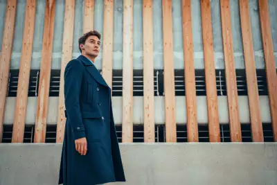 George Russell