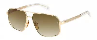 DB Eyewear by David Beckham