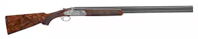 Rizzini shotgun Rizzini shotgun