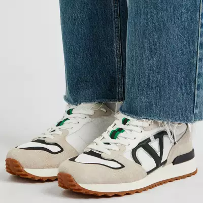 Valentino Garavani sneakers