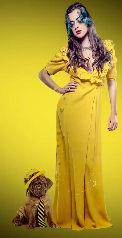 Invest in vintage clothing Invest in vintage clothing