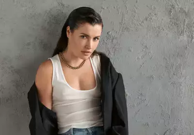 Aim&eacute;e Kelly