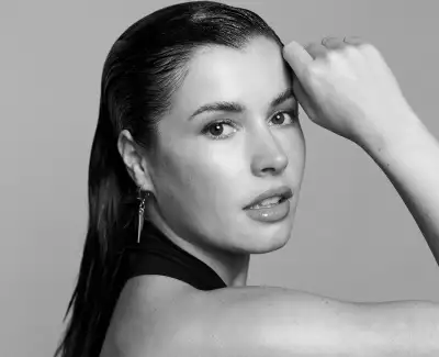 Aim&eacute;e Kelly