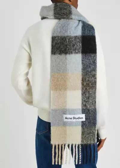 Acne Studios