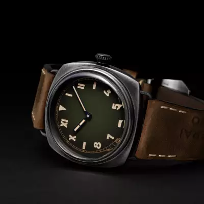 Panerai Radiomir California PAM01349