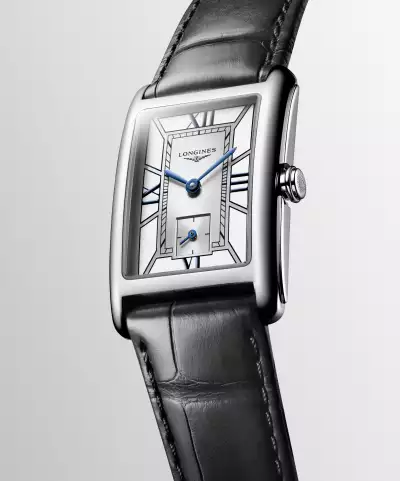 Longines DolceVita Longines DolceVita