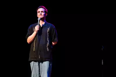 Vittorio Angelone