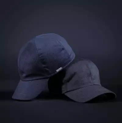 Wig&eacute;ns baseball cap