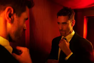 Oliver Jackson-Cohen