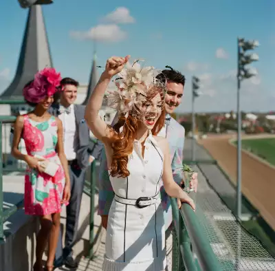 Kentucky Derby