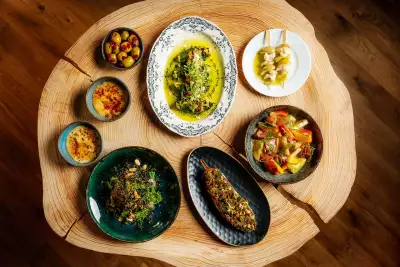 Bibo Shoreditch