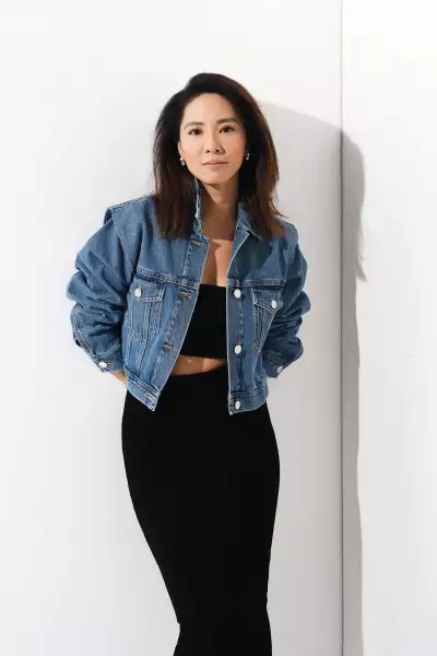 Jing Lusi
