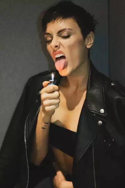 Wallis Day