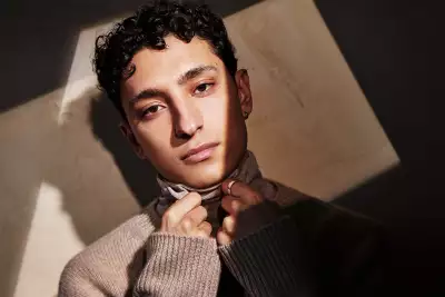 Jayden Revri