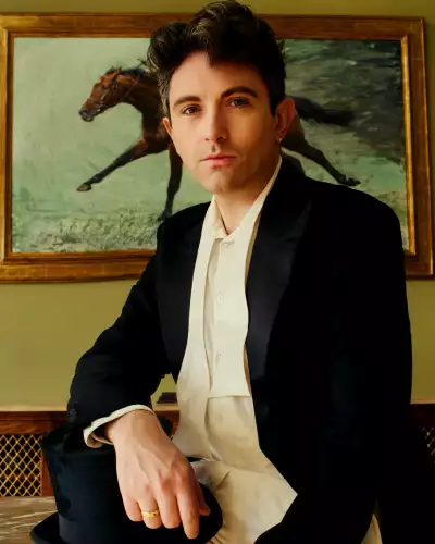 Daniel W Fletcher