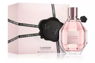 Viktor & Rolf Flowerbomb Viktor & Rolf Flowerbomb