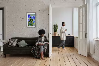 https://vieunite.com/digital-canvas/