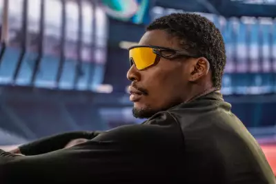 Oakley Sphaera sunglasses