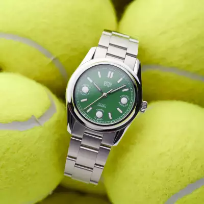 HTD Tennis Sport
