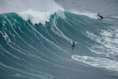 Nic von Rupp surfing Nic von Rupp surfing