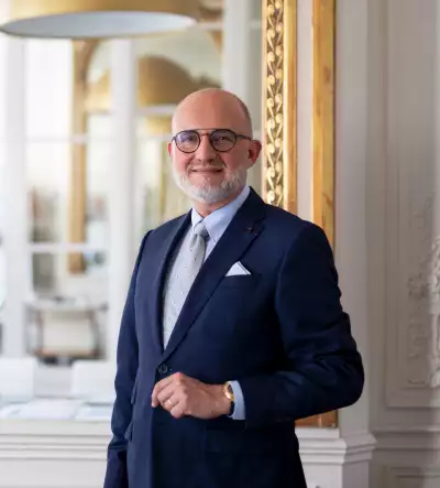 Carlos Rosillo