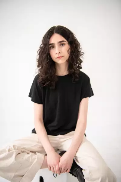 Maeve Press