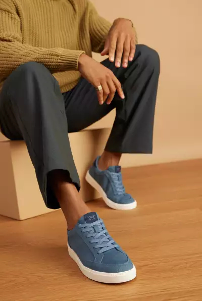 Toms TRVL Lite Rio