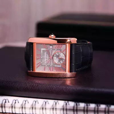 Cartier Tank Cartier Tank
