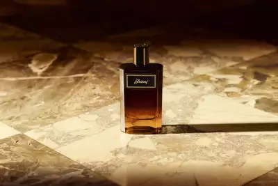 Brioni Eau de Parfum Suave