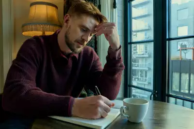 Boyd Holbrook Boyd Holbrook