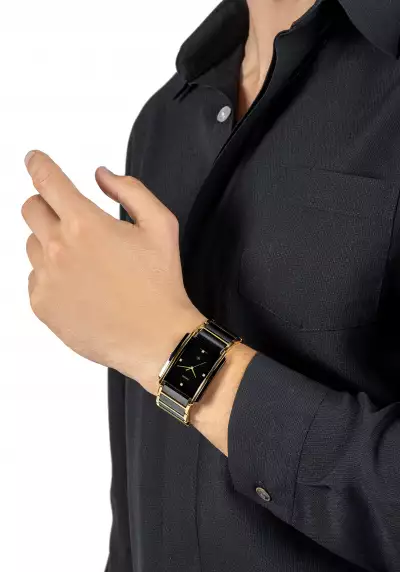 Rado Integral Rado Integral