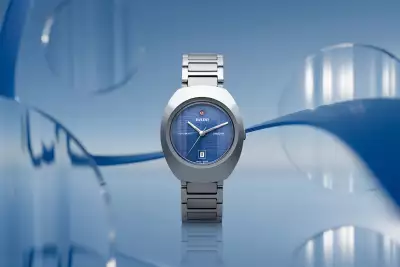 Rado Diastar Rado Diastar