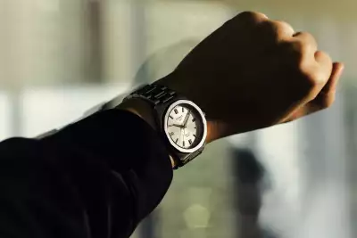 Tissot&rsquo;s new PRC 100 Solar