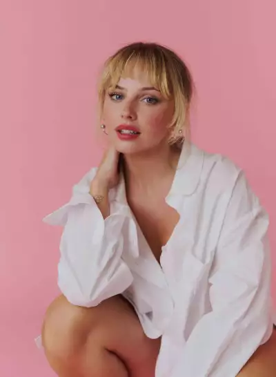 Mia Rodgers Mia Rodgers