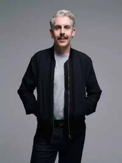 Carl Donnelly