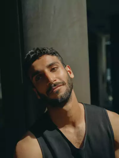 Akshay Khanna