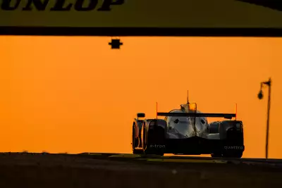 AUDI SPORT TEAM JOEST (DEU), AUDI R18 E-TRON QUATTRO, Hybrid, LM P1, Drivers: Allan McNISH (GBR), Rinaldo CAPELLO (ITA), Tom KRISTENSEN (DNK)