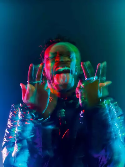 KSI