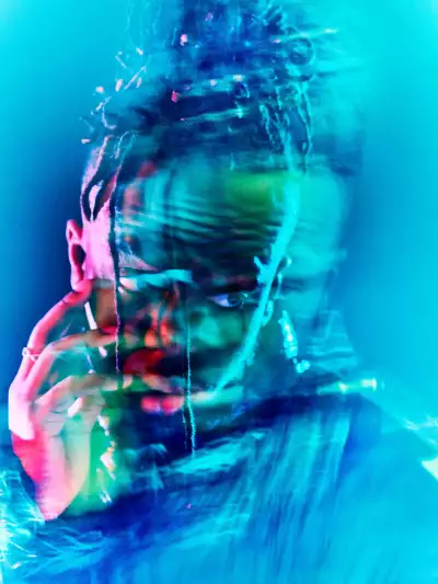KSI