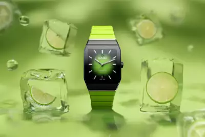 Rado Anatom