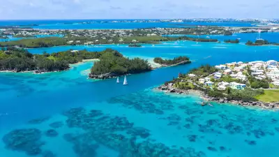 Bermuda Bermuda
