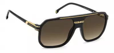 CARRERA 1077/S sunglasses