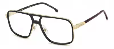 CARRERA 1143