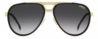 CARRERA 1076/S sunglasses